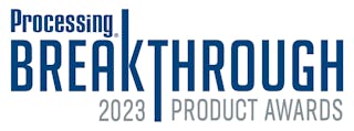 Pr Breakthrough 2023 (002)