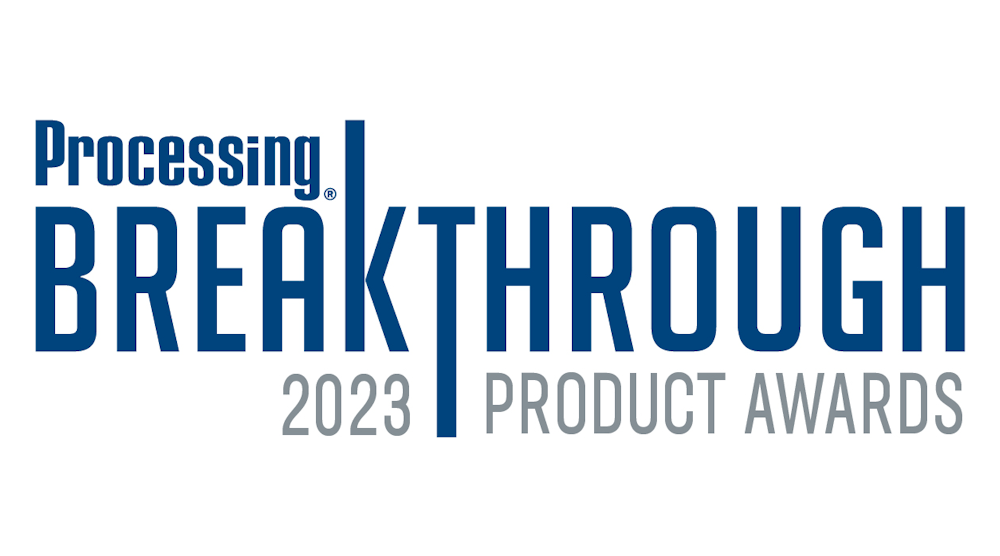 Pr Breakthrough 2023 (002)