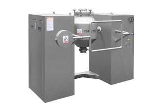 https://img.processingmagazine.com/files/base/ebm/pcm/image/2023/05/PerMix_3_Powder_Mixer.64552ccecf875.png?auto=format%2Ccompress&w=320