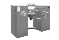 A vertically organized OEM like PerMix can reduce the overall cost of a mixer by a factor of 3 or even 4x by manufacturing all components in-house, in the USA. A vertically organized OEM like PerMix can reduce the overall cost of a mixer by a factor of 3 or even 4x by manufacturing all components in-house, in the USA.