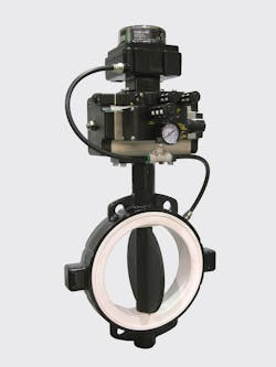 Posi Flate 585 With Actuator 4x6 644bd893a97d9 6470ca4089cd0 Posi Flate 585 With Actuator 4x6 644bd893a97d9 6470ca4089cd0