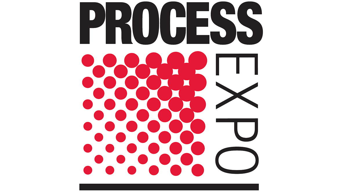 Process Expo Logo 60e4ccbd1c848