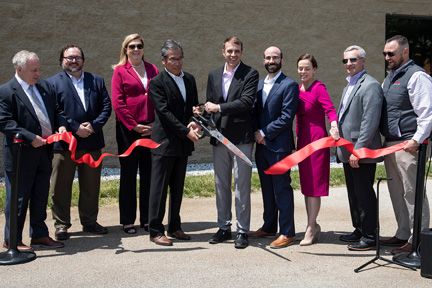 Readco Kurimoto Ribbon Cutting 2023 Lores 64653e10e9bb5