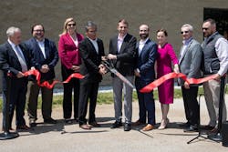 Readco Kurimoto Ribbon Cutting 2023 Lores 64653e10e9bb5 Readco Kurimoto Ribbon Cutting 2023 Lores 64653e10e9bb5