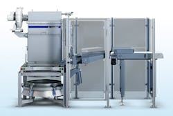 Tetra Pak 644bd8156e7a8 6470c583de77f Tetra Pak 644bd8156e7a8 6470c583de77f