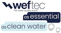 Weftec Logo Jpg 64665010cda27 Weftec Logo Jpg 64665010cda27