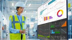 Emerson Systems Ams Device Manager Data Server News Release Image 002 649afaad4d72a Emerson Systems Ams Device Manager Data Server News Release Image 002 649afaad4d72a