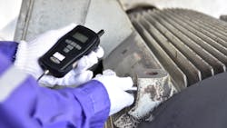 Handheld Vibration Tester 64876e034ec06 Handheld Vibration Tester 64876e034ec06