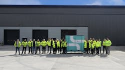 Lontra Image 64834b747df43 Lontra Image 64834b747df43