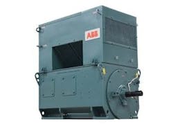 Abb Motor 64999930dbedc Abb Motor 64999930dbedc