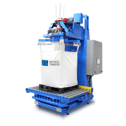 Bulk Bag Filler Product 649f371e7a97c Bulk Bag Filler Product 649f371e7a97c