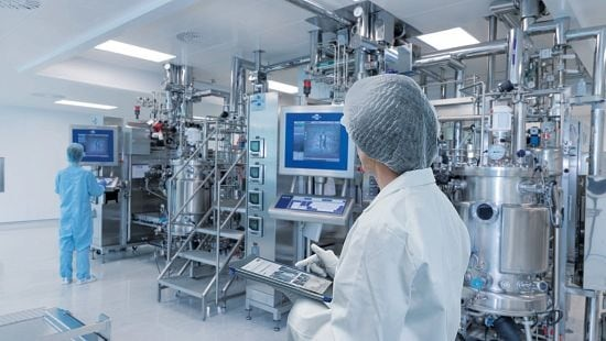 Ecolab 6481c6777071f