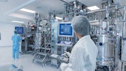 Ecolab 6481c6777071f Ecolab 6481c6777071f