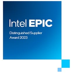 Final Intel 1 375x375px 64946c8e160fd