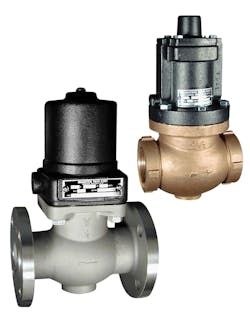 Magna Ss Brass 647de4acbab9e Magna Ss Brass 647de4acbab9e