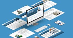 Spiroglow 6491cb48ca4d1 Spiroglow 6491cb48ca4d1