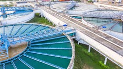 Industrial Water Treatment A 647a2de1ad5ec Industrial Water Treatment A 647a2de1ad5ec