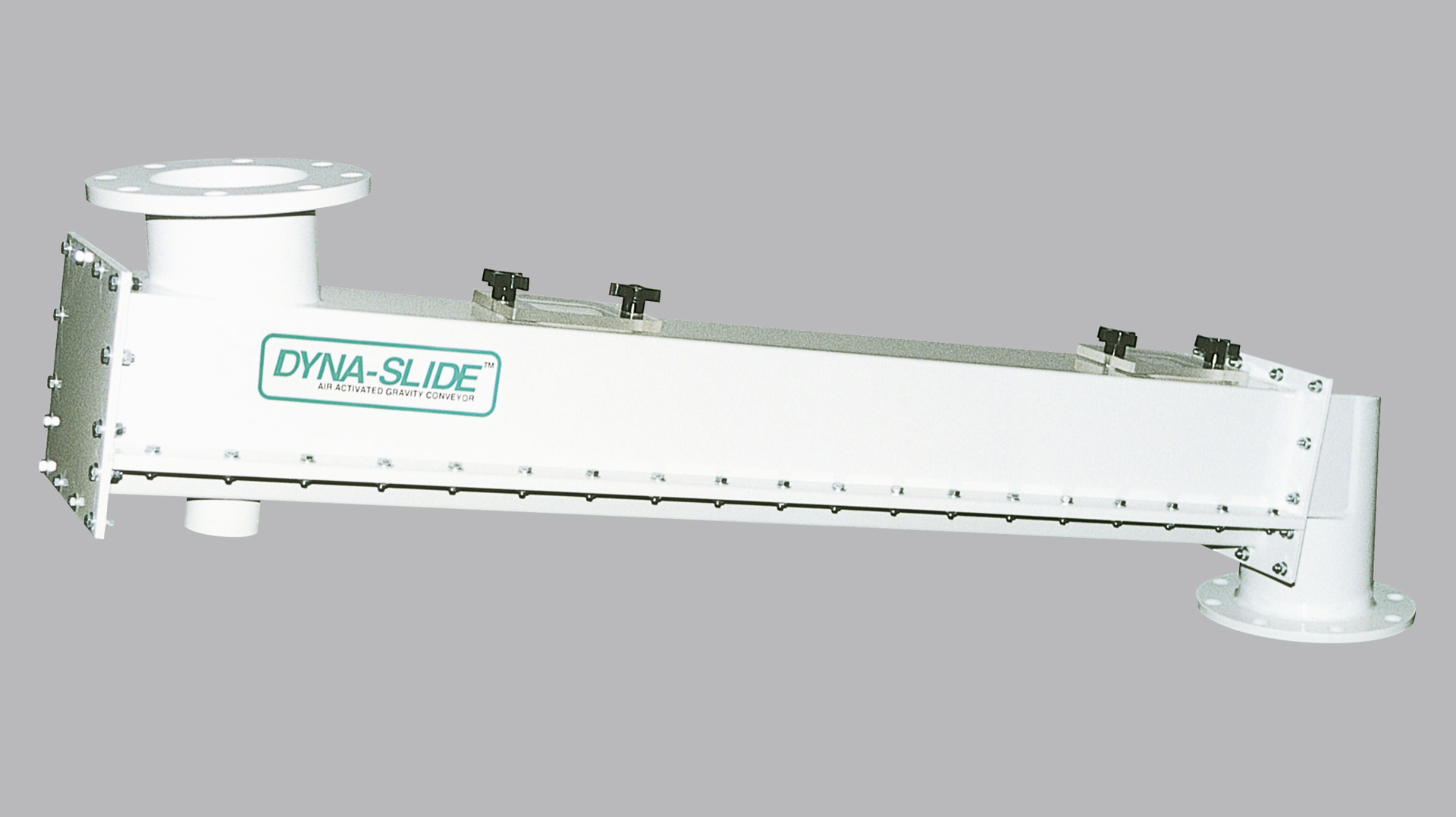 Dynamic Air 649dddd23540b 64a5c7bdb6bd5