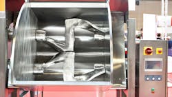 Horizontal Mixer 1 64b58ea03c801 Horizontal Mixer 1 64b58ea03c801