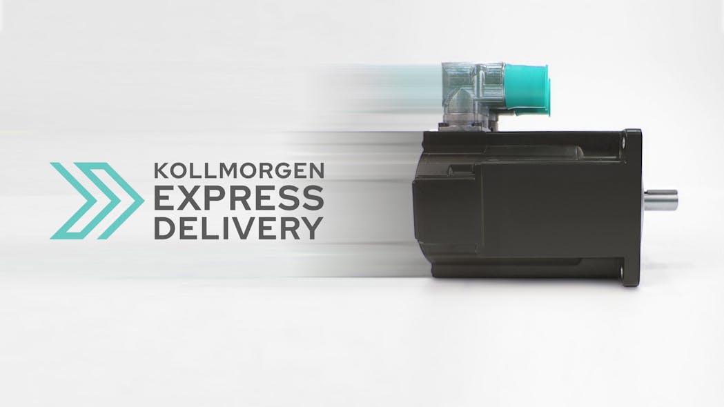 Km Express Pr Option 2 Hr