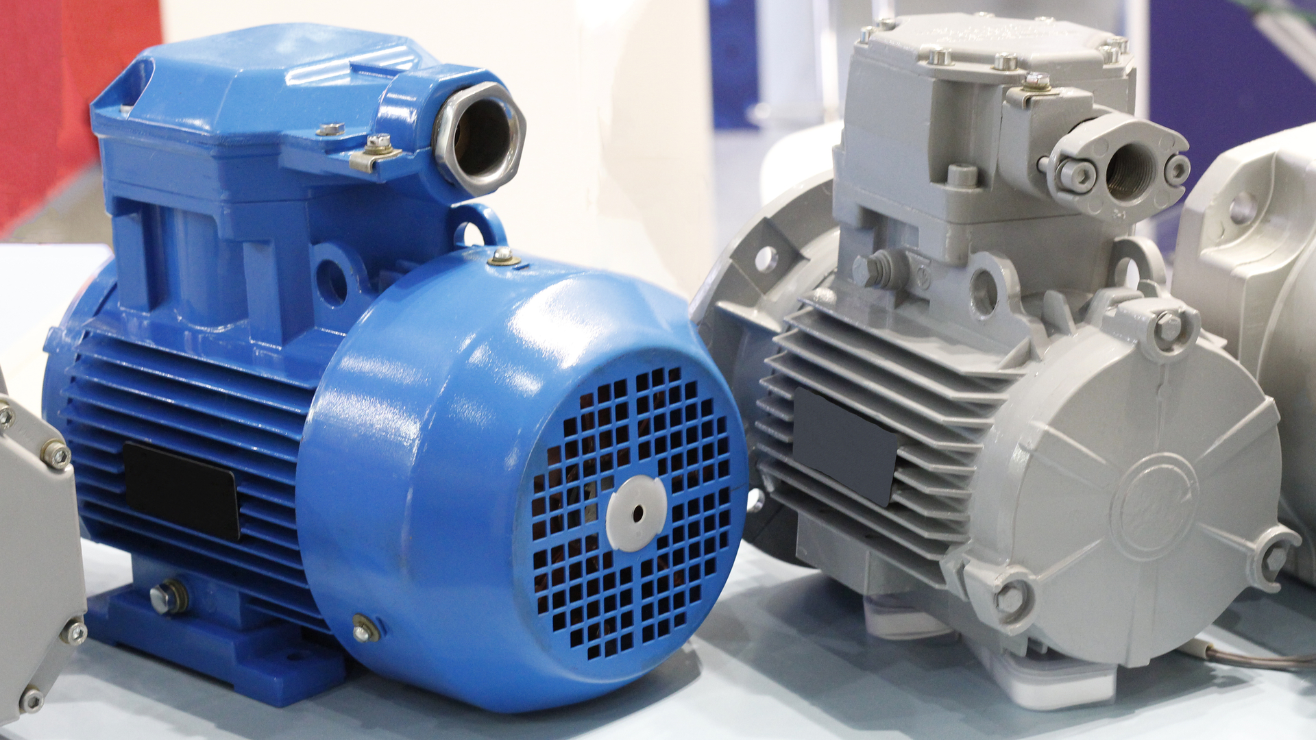 Dreamstime M 165814432 64b595225f2cc