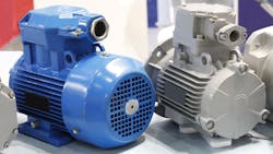 Dreamstime M 165814432 Dreamstime M 165814432