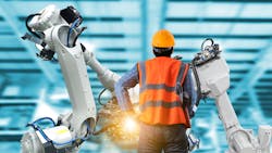 Dreamstime Xxl 200657403 1 64ba9eb82ed8e Dreamstime Xxl 200657403 1 64ba9eb82ed8e