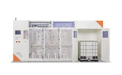 2020 11 26 Jg 045 Opt Ebenen 64b6da45674af 2020 11 26 Jg 045 Opt Ebenen 64b6da45674af