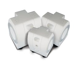 Almatec E Family Almatec E Family