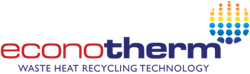 Econotherm Logo (002) Econotherm Logo (002)