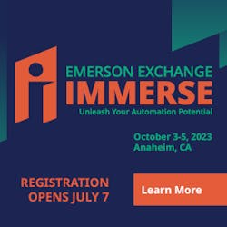 Emerson Systems Exchange 2023 News Release Image (002)