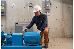 IoT sensors have a wide range of applications in food and beverage processing, whether they are used to monitor products or to monitor equipment. IoT sensors have a wide range of applications in food and beverage processing, whether they are used to monitor products or to monitor equipment.