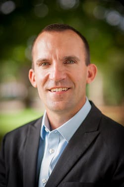 Kevin Jones Kevin Jones