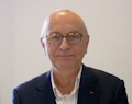 Paul Cartwright