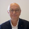 Paul Cartwright