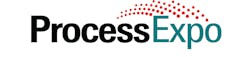 Process Expo Logo 64a5b85b04818
