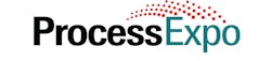 Process Expo Logo 64a5b85b04818 Process Expo Logo 64a5b85b04818