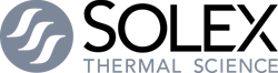 Solex Thermal Science Logo 002 64b026eb0caf8