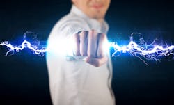 Dreamstime Xxl 74614925 64c7ca7fdadce Dreamstime Xxl 74614925 64c7ca7fdadce