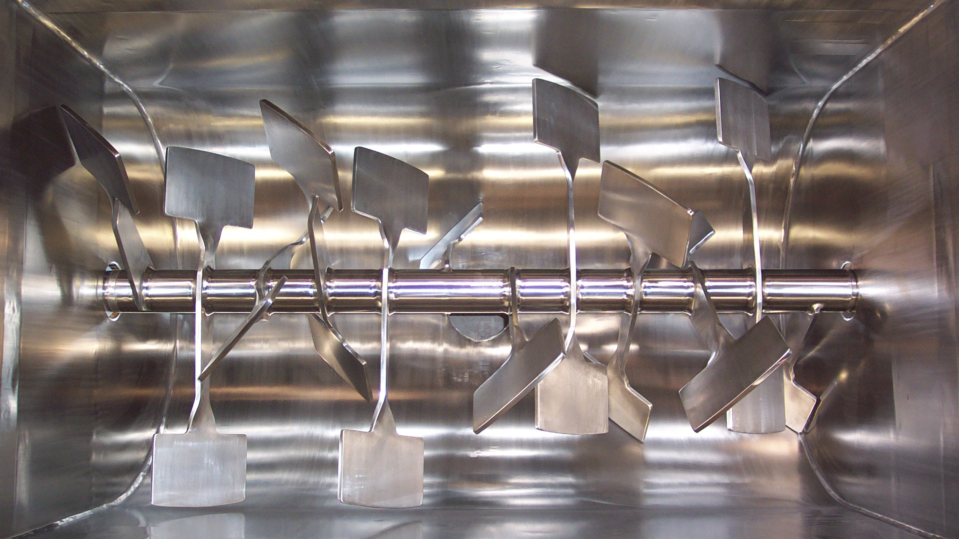 5940 Fpb 40 Usda 20 Mixer Hi Res Cropped 64e524e6285b0 64e771594db74