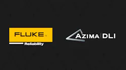 Fluke Azima 1200x627px Dark (002)