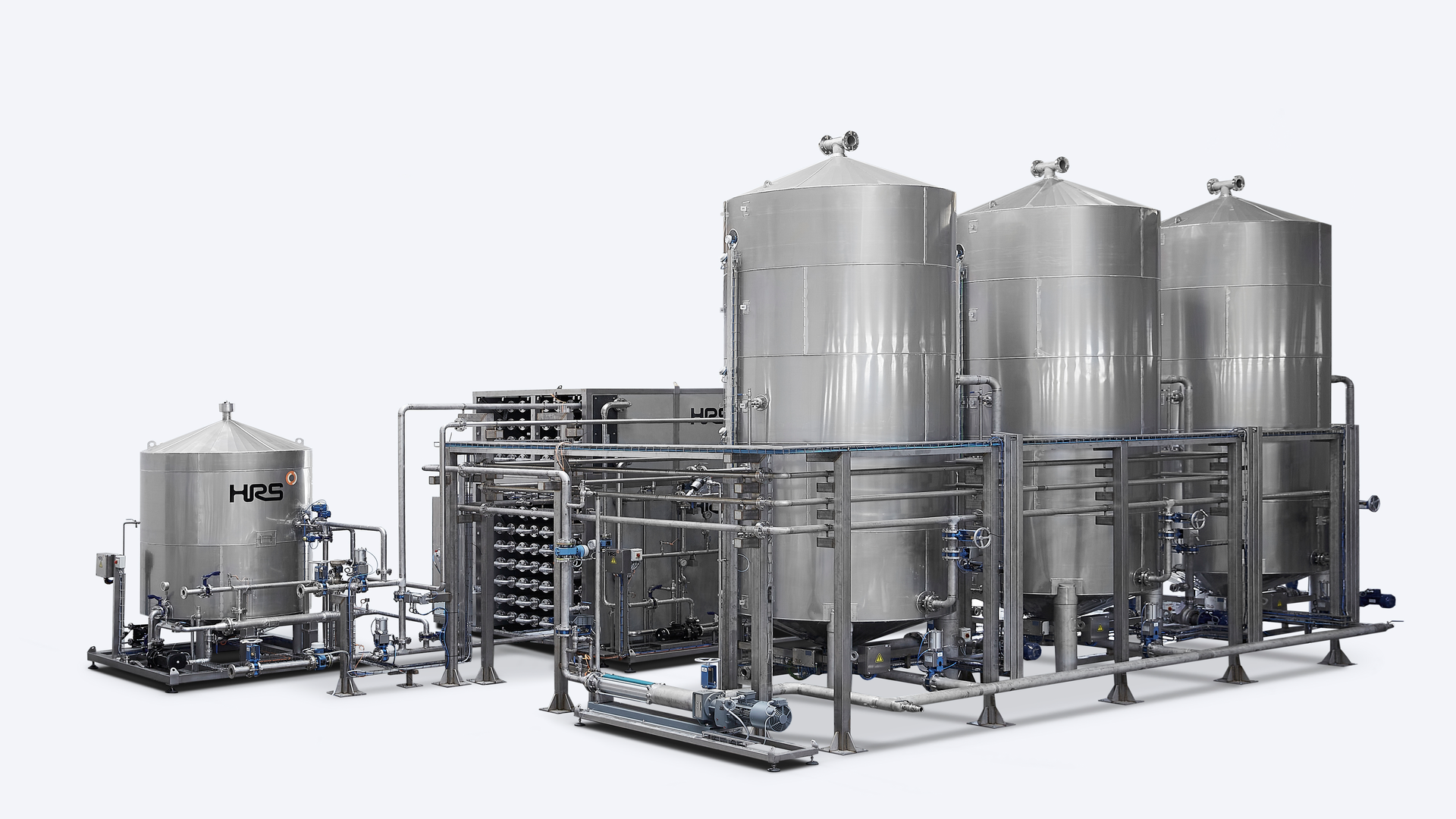 Heat regen can reduce overall energy requirements by up to 40% in some systems.