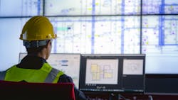 Microsoft Teams Image 52 64da96a6a55a6 Microsoft Teams Image 52 64da96a6a55a6