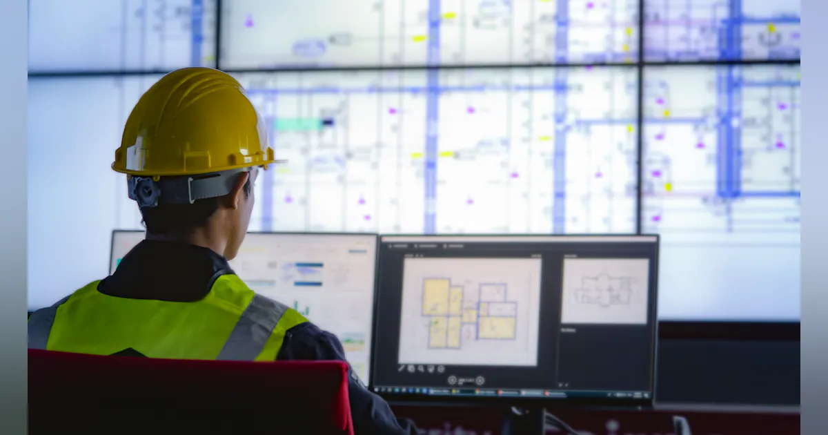 Understanding asset utilization and how to calculate it | Processing ...