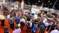 Process Expo Sample Show Image 64e8d55ce604f Process Expo Sample Show Image 64e8d55ce604f