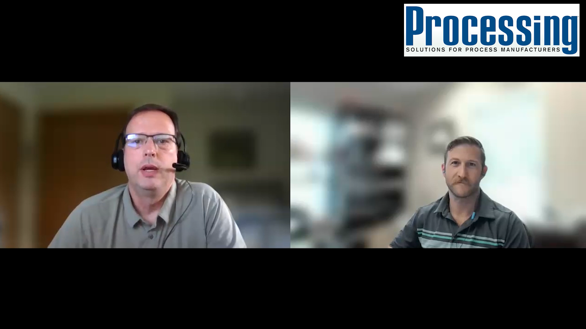 Screenshot 2023 08 03 113419