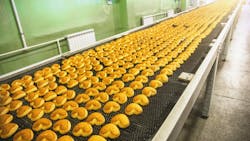 Dreamstime M 172032605 64ee2eaac8c14 Dreamstime M 172032605 64ee2eaac8c14