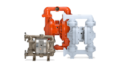 22 Wild 2241 Product Image 22 Wild 2241 Product Image