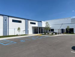 Blackmer Headquarters Jpeg 64dfbdd4b465e Blackmer Headquarters Jpeg 64dfbdd4b465e