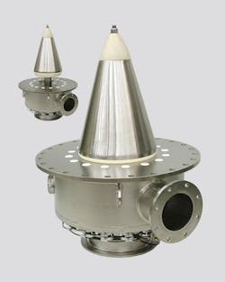 Blendcon Blender 16port 64d67b593c173 64d69c45cc045 Blendcon Blender 16port 64d67b593c173 64d69c45cc045